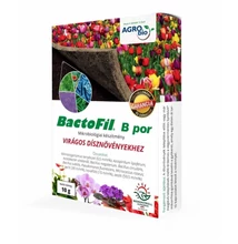 Bactofil Bactofil
