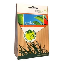 Symbivit Symbivit