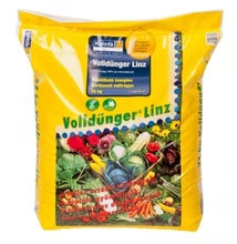 Volldünger Fluid tápoldat