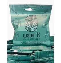 Water K