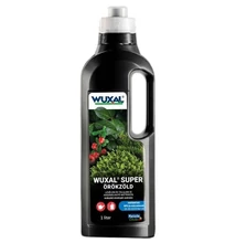 Wuxal Super 1000 ml