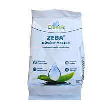 Zeba