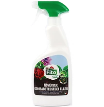 Biofito gomba Biofito gomba