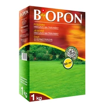 Biopon oszi gyep Biopon oszi gyep
