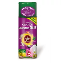 Careo rövarölő spay 200 ml Careo rövarölő spay 200 ml