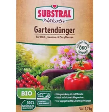 Substral Naturen Substral Naturen