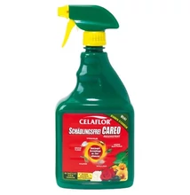 Careo rövarölő spay 750 ml Careo rövarölő spay 750 ml