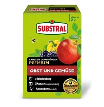 Substral Osmocote z gy