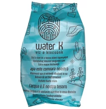 Water K