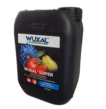Wuxal Super 5000 ml