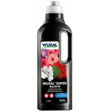 Wuxal Super 1000 ml Wuxal Super 1000 ml
