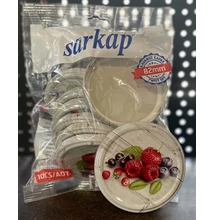 beföttes üveg tető beföttes üveg tető