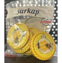 beföttes üveg tető beföttes üveg tető