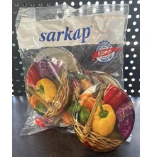 beföttes üveg tető beföttes üveg tető