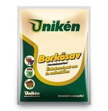 Borkősav 100 g Borkősav 100 g