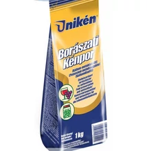 Borászati kénpor 1 kg Borászati kénpor 1 kg
