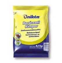 Borászati kénpor 100 g Borászati kénpor 100 g