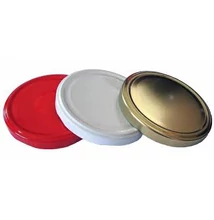 beföttes üveg tető beföttes üveg tető