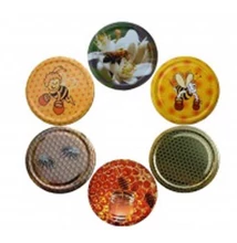 beföttes üveg tető beföttes üveg tető