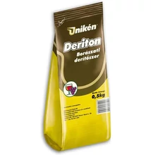 Deriton borderítő 500 g Deriton borderítő 500 g