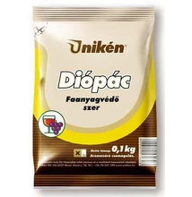 Diópác Diópác