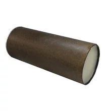 Faggyú ipari 0,7 kg Faggyú ipari 0,7 kg