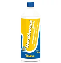 Hordomosó savas 1 liter Hordomosó savas 1 liter