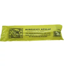 Borászati kénlap 250 g kb. 50 db Borászati kénlap 250 g kb. 50 db