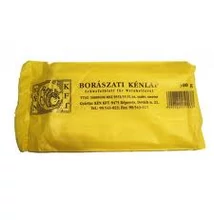 Borászati kénlap 500 g kb. 100 db Borászati kénlap 500 g kb. 100 db