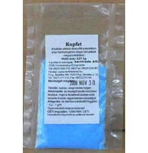 Kupfat 10 g Kupfat 10 g