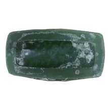 Viasz, oltóviasz, parafin kocka 1 kg Viasz, oltóviasz, parafin kocka 1 kg