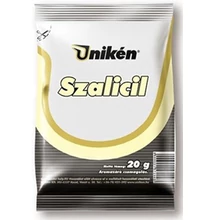 Szalicil 20 gr