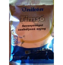 Timsó 100 g Timsó 100 g