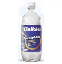 Törzsoldat 5% 1 liter Törzsoldat 5% 1 liter