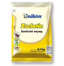 Zselatin 100 g Zselatin 100 g