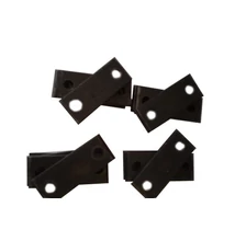 Terménydaráló kalapács KD 161 darálóhoz Terménydaráló kalapács KD 161 darálóhoz