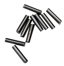 Terménydaráló agy csillag kalapácsos FV III S