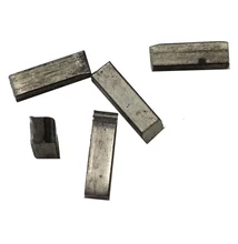 Terménydaráló agy csillag kalapácsos FV III S