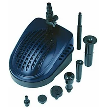 Tószivattyú, szűrő és UV lámpa PowerClear 5000