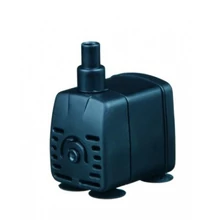 Szökőkút szivattyú beltéri Eli-Indoor 200i