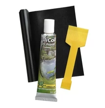 Tófólia javító készlet