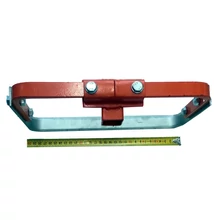 Tolikapához 30 cm széles kapa Tolikapához 30 cm széles kapa