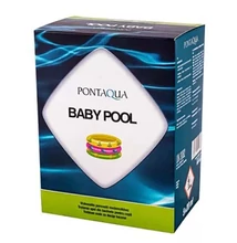 Baby Pool Baby Pool