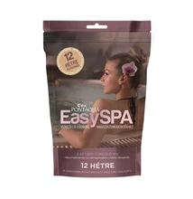 EasySpa EasySpa