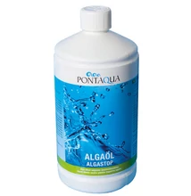 Algaölő 1l Algaöl Algaölő 1l Algaöl