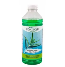 Algaölő 1l Algaöl Algaölő 1l Algaöl