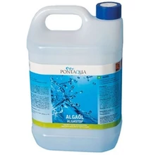 Algaölő 5l Algaöl Algaölő 5l Algaöl