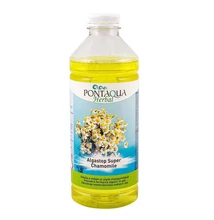 Algaölő 1l Algaöl Algaölő 1l Algaöl