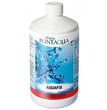 Aquafix Aquafix