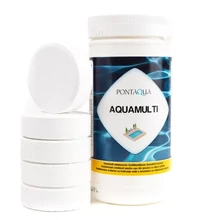 Aquamulti 1 kg